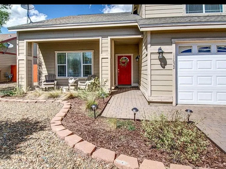 11632 W Cove Crest Dr — Photo 29