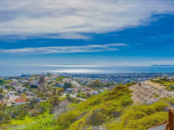 2945 Via Blanco, San Clemente, CA 92673