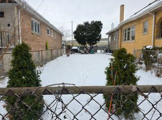 5422 S Kilbourn Ave, Chicago, IL 60632