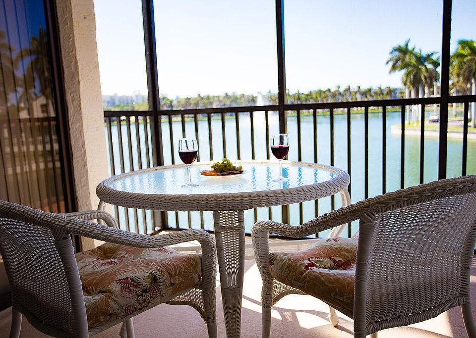 1st image of 6277 Bahia Del Mar Blvd