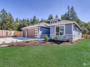 6212 132nd Street Ct NW, Gig Harbor, WA 98332