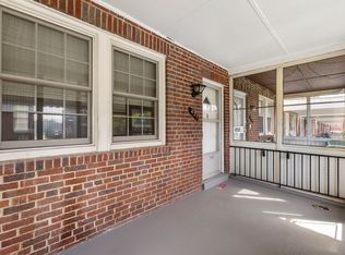 437 19th St NE, Washington, DC 20002