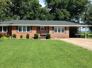 11417 Miss Kelly Loop, Finley, TN 38030