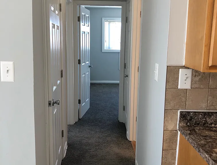Bayvue — Photo 104