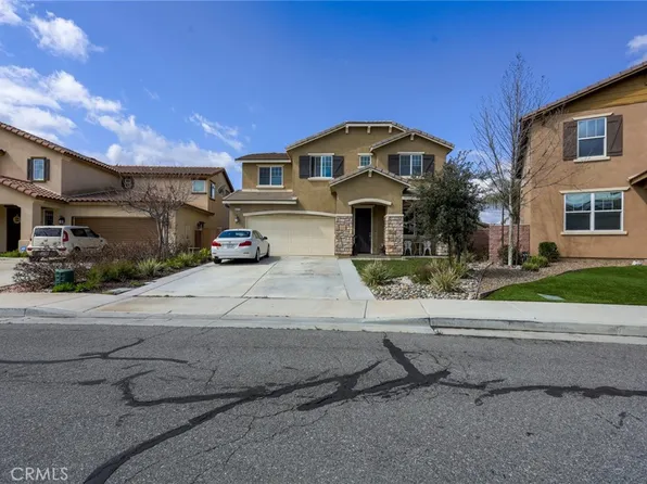29503 Slider, Lake Elsinore, CA 92530
