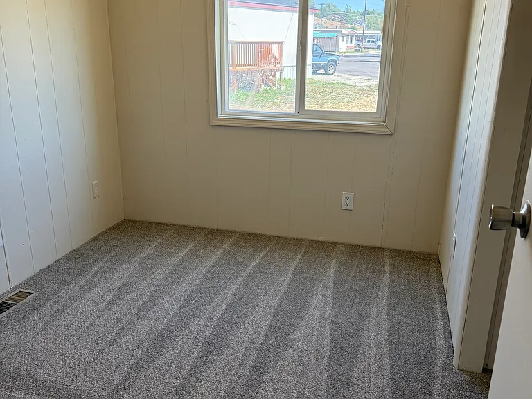 1550 Yellowstone Ave #156 — Photo 9