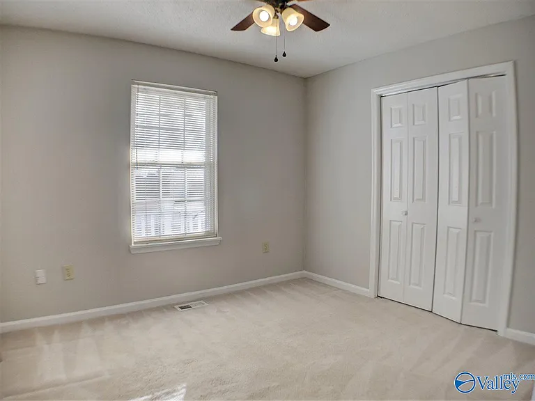 112 Suddith Ln — Photo 14