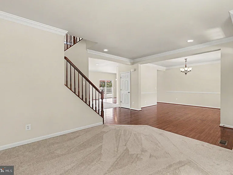 9709 Glenn Brooke Ct — Photo 4