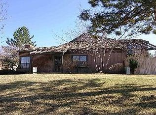 8248 E Phillips Pl, Centennial, CO 80112