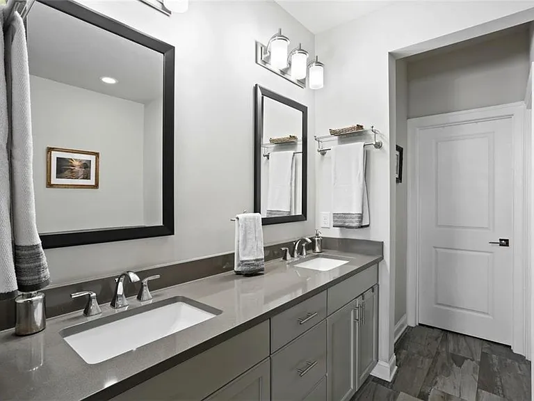4206 Deming Cir — Photo 13
