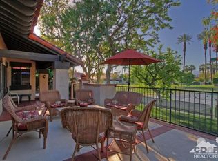 35 Calle Merida, Rancho Mirage, CA 92270