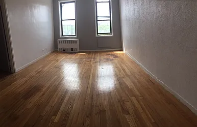 Rented by Smart NY Realty LLC