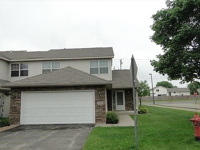 1st image of 15304 Chili Ct