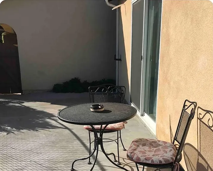 9019 Farralone Ave — Photo 16