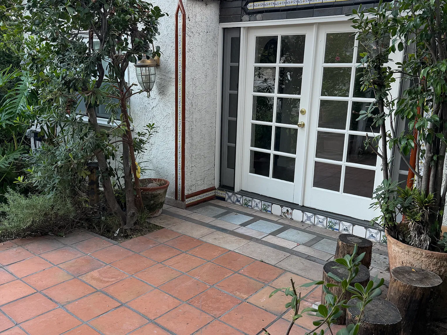 3 bed, 1644 sqft, $4,500 — Photo 2