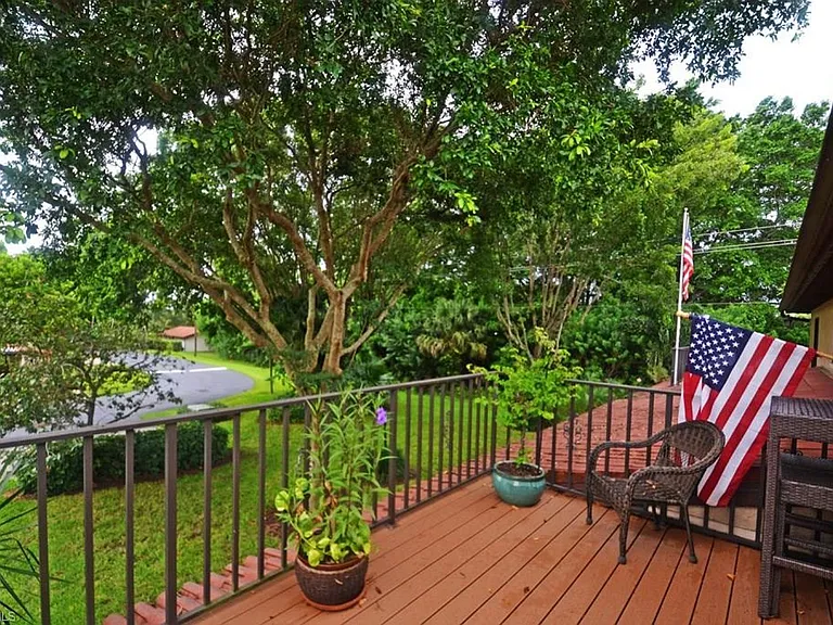 27750 Hacienda East Blvd #208B — Photo 14