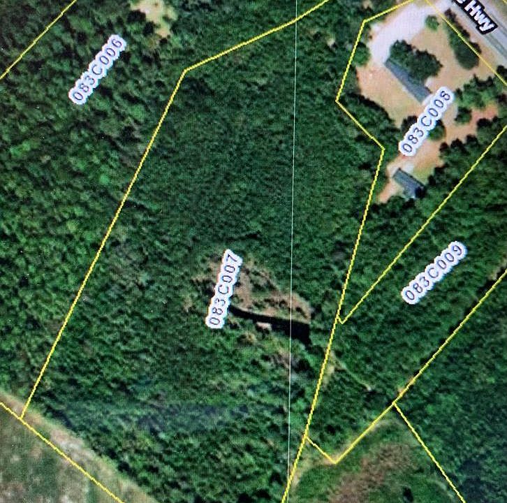 1st image of 2239 E Oglethorpe Hwy