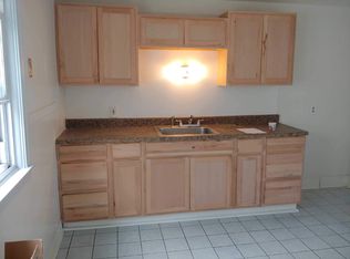 1584 E Delavan Ave UPPR #, Buffalo, NY 14215