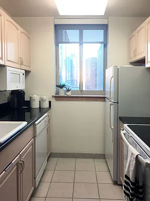 Rented by Citi Habitats | media 2