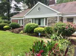 728 Irving Pl, Plainfield, NJ 07060