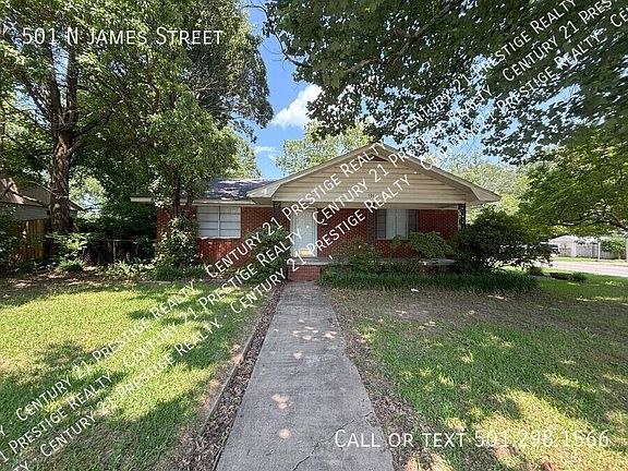 2nd image of 501 N James St
