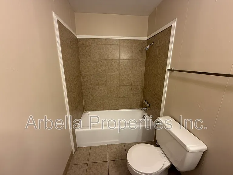 1714 Highway 93 #6 — Photo 11