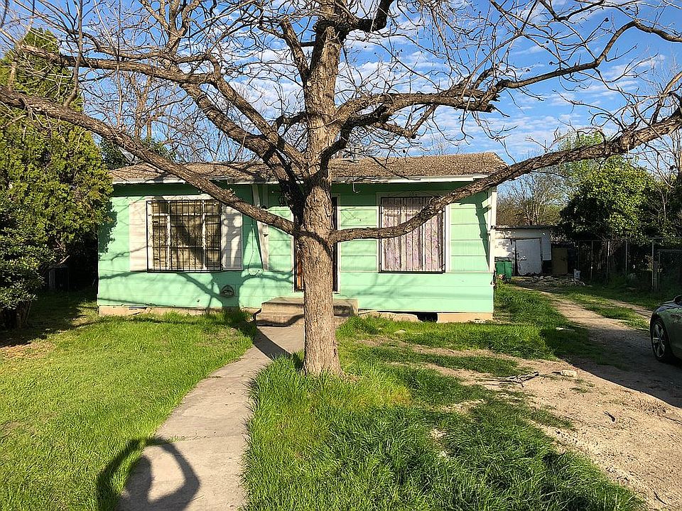 1st image of 506 Holder Ave