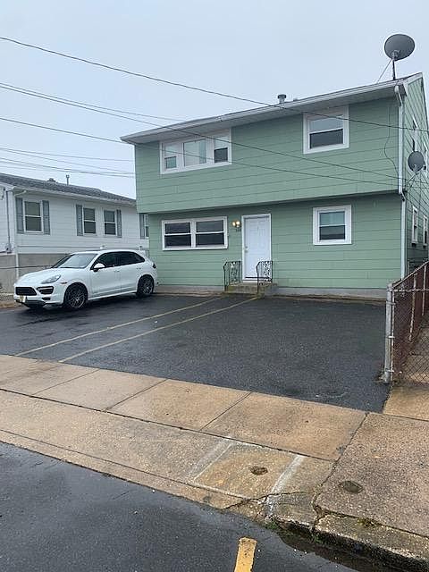 1st image of 249 Hancock Ave #A