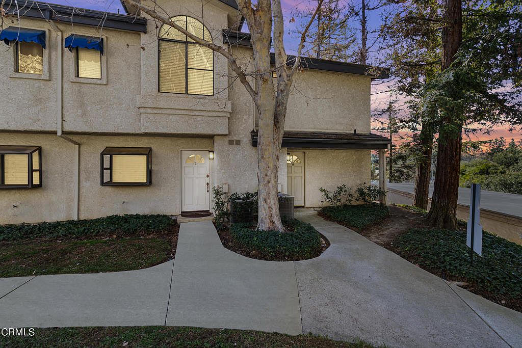 5702 Skyview Way UNIT A, Agoura Hills, CA 91301 Zillow