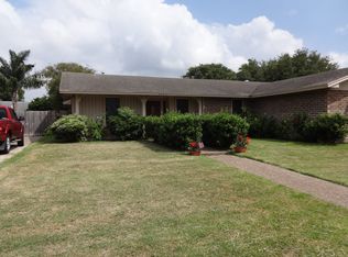 5805 Saint Andrews Dr, Corpus Christi, TX 78413