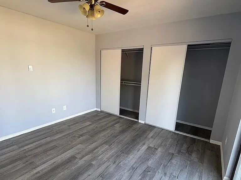 3027 N Constance Dr #B — Photo 17