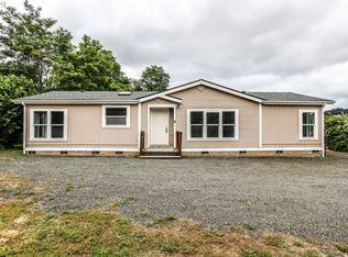 24530 Territorial Hwy, Monroe, OR 97456