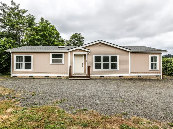 24530 Territorial Hwy, Monroe, OR 97456