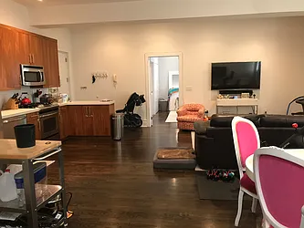 Rented by Triumph Property Group