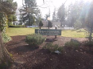 4368 SW Dickinson St #38, Portland, OR 97219