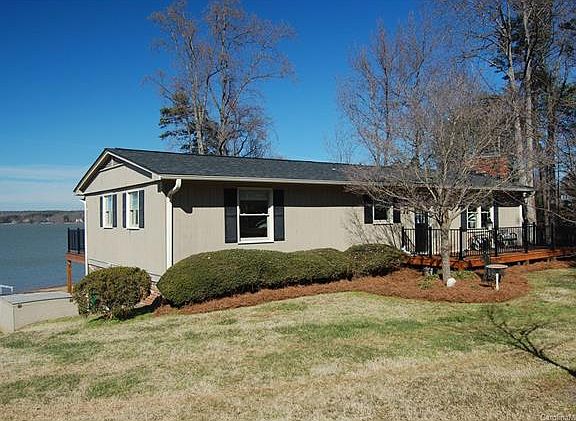 4th image of 108 Courtney Ln