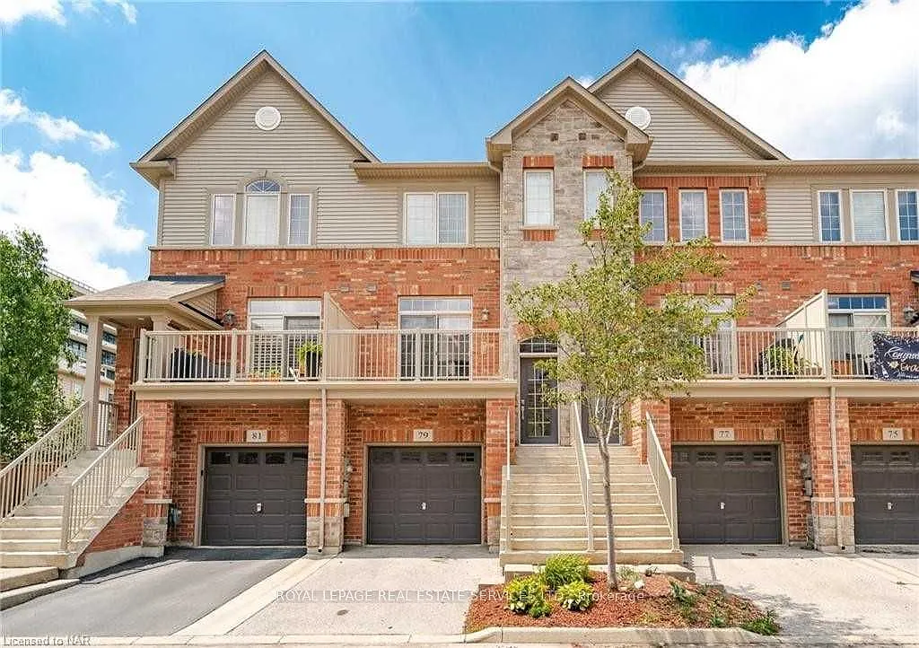 3 bed, $2,800 — Photo 2