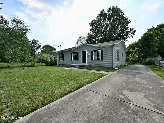 5th image of 15012 Galston Blvd