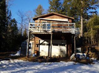 8 Kennedy Dr, Chelsea, VT 05038