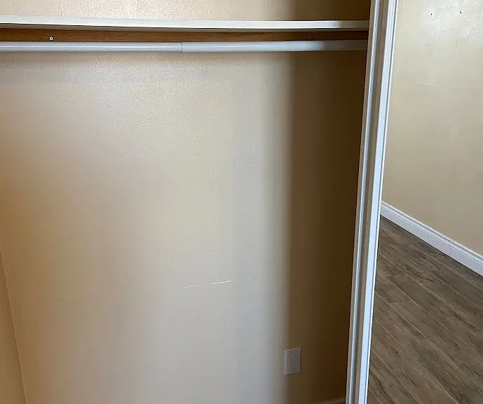 1250 Bridletowne Cir #1506 — Photo 14