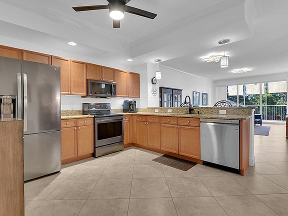 4th image of 28700 Trails Edge Blvd #1