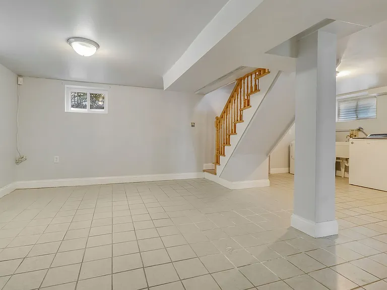3123 15th St NE — Photo 23