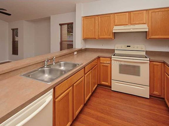 5th image of 6148 Ashfield Pl