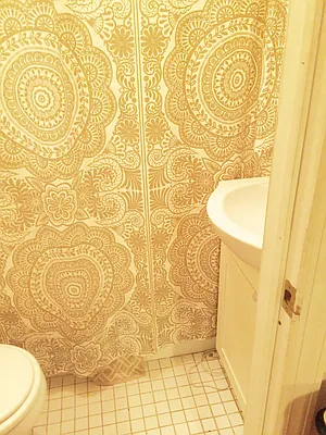 Rented by Kathy Galvin, LREB | media 44