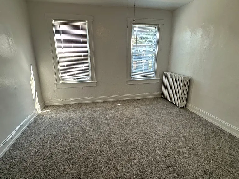 5232 Linden Heights Ave — Photo 10