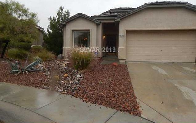 1st image of 10916 Fog Hollow Ct