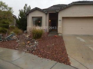 10916 Fog Hollow Ct, Las Vegas, NV 89135