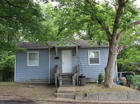 1304 Tremont St, Poplar Bluff, MO 63901