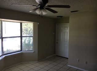 5241 County Road 149, Flint, TX 75762