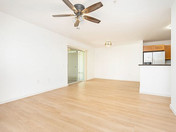 entry/living/dining